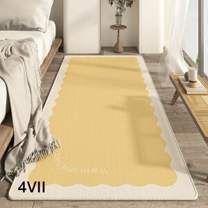 送料無料 ラグカーペット 人気大判マット 長方形 室内用 屋内用 足拭き 滑り止め 玄関マット おしゃれ 裏面すべりにくい加工 ラグマット 玄関マット じゅうたん トイレ ベランダ ラグ カー