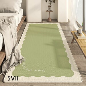  OJ[ybg lC唻}bg ` p p @ ~ փ}bg  ʂׂɂH O}bg փ}bg イ gC x_ O J[