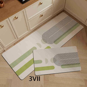  ]yLb`}bg \tg Lb`}bg@ k 􉽊w͗l Lb`}bg I[V[YŎg EHbVuLb`}bg ~ߕt z  䏊}bg 