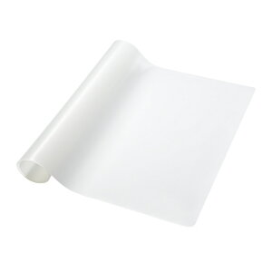  VJQ ` `  e[u}bg e[uNX ƒp hhHh~ fXN}bg 򓧖rj[V[gƃe[u pƋیtB H삨