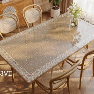  PVC  e[u}bg e[uNX ƒp Ɩp hHh~ fXN}bg唻 򓧖rj[V[gƃe[u pƋیtB H삨 e[u