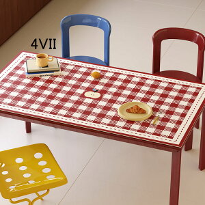  e[u}bg PU vn k e[u}bg lGʗp ȒP hh ϔM h~ h~ HJo[ fXN}bg }`Jo[ _CjO  ` 