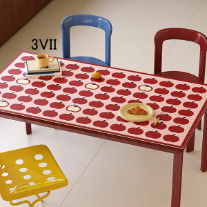  e[u}bg PU vn k e[u}bg lGʗp ȒP hh ϔM h~ h~ HJo[ fXN}bg }`Jo[ _CjO  ` 