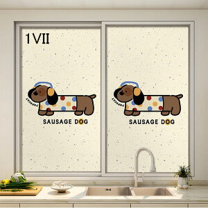  2Zbg KXtB EBhEtB   ډB ÓdC ډBtB OJbg Uh~ h h  C \Ă͂ tXgKXtB 