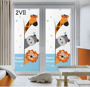  2Zbg KXtB EBhEtB   ډB ÓdC ډBtB OJbg Uh~ h h  C \Ă͂ tXgKXtB 