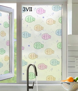  2Zbg KXtB EBhEtB   ډB ÓdC ډBtB OJbg Uh~ h h  C \Ă͂ tXgKXtB 