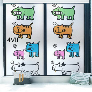  2Zbg KXtB EBhEtB   ډB ÓdC ډBtB OJbg Uh~ h h  C \Ă͂ tXgKXtB 