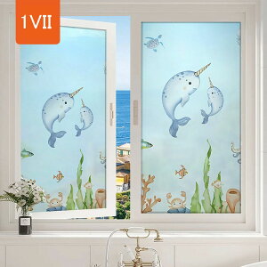  i2Zbgj KXtB EBhEtB   ډB ÓdC ډBtB OJbg h h  C \Ă͂ tXgKXtB O