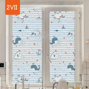  i2Zbgj KXtB EBhEtB   ډB ÓdC ډBtB OJbg h h  C \Ă͂ tXgKXtB O