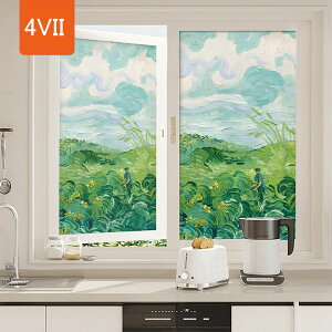  i2Zbgj KXtB EBhEtB   ډB ÓdC ډBtB OJbg h h  C \Ă͂ tXgKXtB O