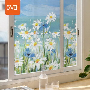  i2Zbgj KXtB EBhEtB   ډB ÓdC ډBtB OJbg h h  C \Ă͂ tXgKXtB O