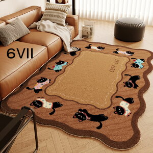  p J[ybg rO _CjO ϖ q `  V  LbY[ rO LbYO 傫TCY   ~ ӂ k ~ߕt イ