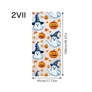  KXtB  ډB tB ͂ EBhEtB XehOX KXV[g KX tB V[  Uh~ h XehKX ÓdzEB