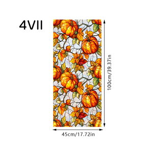  KXtB  ډB tB ͂ EBhEtB XehOX KXV[g KX tB V[  Uh~ h XehKX ÓdzEB