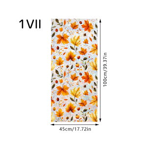  KXtB  ډB tB ͂ EBhEtB XehOX KXV[g KX tB V[  Uh~ h XehKX ÓdzEB