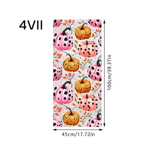  KXtB  ډB tB ͂ EBhEtB XehOX KXV[g KX tB V[  Uh~ h XehKX ÓdzEB