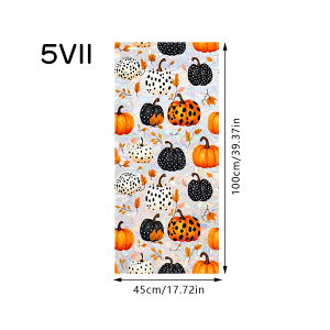  KXtB  ډB tB ͂ EBhEtB XehOX KXV[g KX tB V[  Uh~ h XehKX ÓdzEB