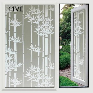  KXtB  ډB tB ͂ EBhEtB XehOX KXV[g KX tB V[  ԕ t 悯 g AeB[N Xe