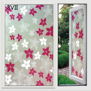  KXtB  ډB tB ͂ EBhEtB XehOX KXV[g KX tB V[  ԕ t 悯 g AeB[N Xe