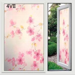  KXtB  ډB tB ͂ EBhEtB XehOX KXV[g KX tB V[  ԕ t 悯 g AeB[N Xe