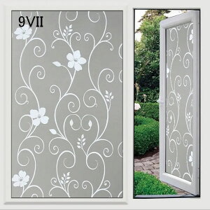  KXtB  ډB tB ͂ EBhEtB XehOX KXV[g KX tB V[  ԕ t 悯 g AeB[N Xe