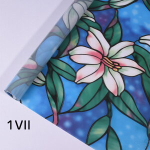  KXtB CNV[g ډBV[g KX XehOX  ͂ ͂ KX{[_[ vCoV[ vCoV[ XehOX V[g h