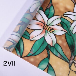  KXtB CNV[g ډBV[g KX XehOX  ͂ ͂ KX{[_[ vCoV[ vCoV[ XehOX V[g h