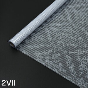  p KXtB CNV[g ډBV[g KX XehOX  ͂ ͂ KX{[_[ vCoV[ vCoV[ XehOX V[