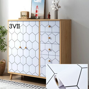  ǎ ǎV[ ȒP\t i diy  ǎیV[g ͂ǎ CNV[g SV[g OK \Ă͂ V[ǎ ̂tǎ JbeBOV[g ւ 