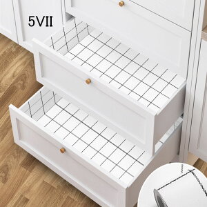 送料無料 壁紙 壁紙シール 簡単貼付 高品質 diy 撥水 壁紙保護シート はがせる壁紙 リメイクシート 粘着シート 賃貸OK 貼ってはがせる シール壁紙 のり付き壁紙 カッティングシート 張り替え