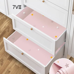 送料無料 壁紙 壁紙シール 簡単貼付 高品質 diy 撥水 壁紙保護シート はがせる壁紙 リメイクシート 粘着シート 賃貸OK 貼ってはがせる シール壁紙 のり付き壁紙 カッティングシート 張り替え