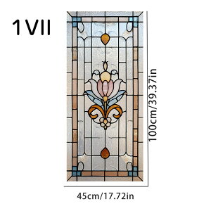  KXtB  ډB tB ͂ EBhEtB XehOX KXV[g KX tB V[ Uh~ h 悯 g AeB[N Xeh