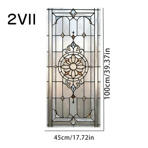  KXtB  ډB tB ͂ EBhEtB XehOX KXV[g KX tB V[ Uh~ h 悯 g AeB[N Xeh