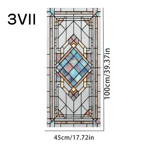  KXtB  ډB tB ͂ EBhEtB XehOX KXV[g KX tB V[ Uh~ h 悯 g AeB[N Xeh