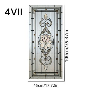  KXtB  ډB tB ͂ EBhEtB XehOX KXV[g KX tB V[ Uh~ h 悯 g AeB[N Xeh