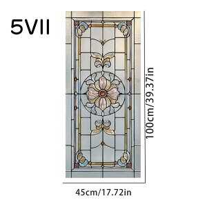  KXtB  ډB tB ͂ EBhEtB XehOX KXV[g KX tB V[ Uh~ h 悯 g AeB[N Xeh