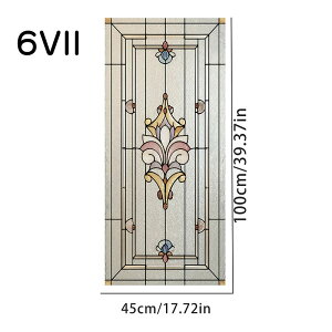  KXtB  ډB tB ͂ EBhEtB XehOX KXV[g KX tB V[ Uh~ h 悯 g AeB[N Xeh