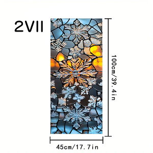  KXtB  ډB tB ͂ EBhEtB XehOX KXV[g KX tB V[ AeB[N XehKX ÓdzEBhEtB