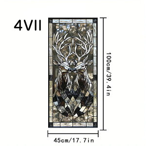  KXtB  ډB tB ͂ EBhEtB XehOX KXV[g KX tB V[ AeB[N XehKX ÓdzEBhEtB