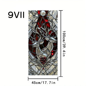  KXtB  ډB tB ͂ EBhEtB XehOX KXV[g KX tB V[ AeB[N XehKX ÓdzEBhEtB