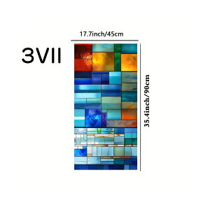  KXtB  ډB tB ͂ EBhEtB XehOX KXV[g KX tB V[ Uh~ h 悯 g AeB[N Xeh