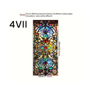  KXtB  ډB tB ͂ EBhEtB XehOX KXV[g KX tB V[ Uh~ h 悯 g AeB[N Xeh