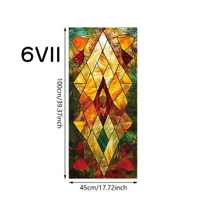  KXtB  ډB tB ͂ EBhEtB XehOX KXV[g KX tB V[ Uh~ h 悯 g AeB[N Xeh