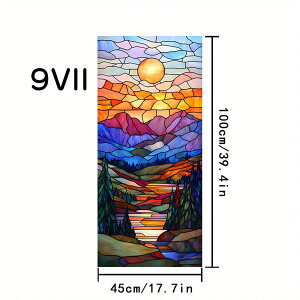  KXtB  ډB tB ͂ EBhEtB XehOX KXV[g KX tB V[ Uh~ h 悯 g AeB[N Xeh