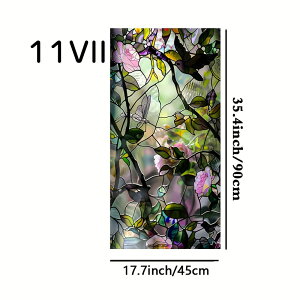  KXtB  ډB tB ͂ EBhEtB XehOX KXV[g KX tB V[ Uh~ h 悯 g AeB[N Xeh