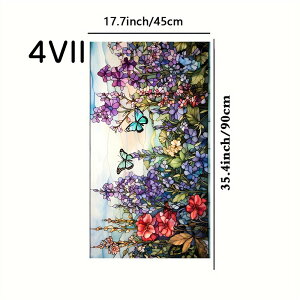  KXtB  ډB tB ͂ EBhEtB XehOX KXV[g KX tB V[ Uh~ h 悯 g AeB[N Xeh