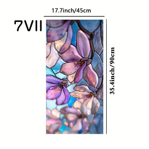  KXtB  ډB tB ͂ EBhEtB XehOX KXV[g KX tB V[ Uh~ h 悯 g AeB[N Xeh