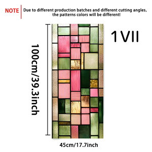  KXtB  ډB tB ͂ EBhEtB XehOX KXV[g KX tB V[ Uh~ h 悯 g AeB[N Xeh