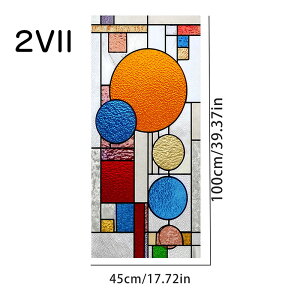  KXtB  ډB tB ͂ EBhEtB XehOX KXV[g KX tB V[ Uh~ h 悯 g AeB[N Xeh