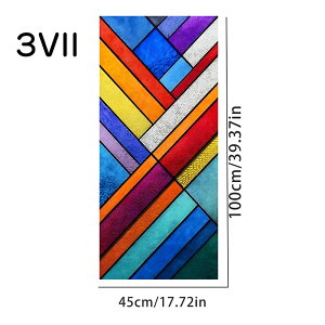  KXtB  ډB tB ͂ EBhEtB XehOX KXV[g KX tB V[ Uh~ h 悯 g AeB[N Xeh